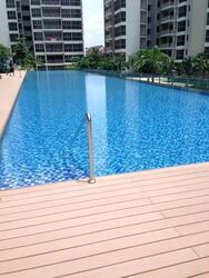 Sea Esta (D18), Condominium #627870931